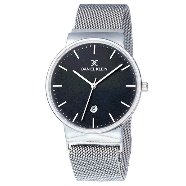 Часы Daniel Klein Fiord DK11907-3